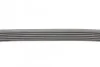 <strong>Пас поліклиновий Ford Focus 1.8/2.0 04-12 (6PK1249 CONTITECH 6PK1249ELAST (фото 2)</strong>