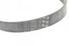 <strong>Пас поліклиновий Ford Focus 1.8/2.0 04-12 (6PK1249 CONTITECH 6PK1249ELAST (фото 3)</strong>