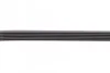 <strong>Ремінь поліклиновий PSA Jumpy Expert 2,0HDI 10>, Ford Kuga 2,0TDCI 11> ContiTech CONTITECH 6PK1250 (фото 3)</strong>