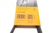 <strong>Ремінь поліклиновий PSA Jumpy Expert 2,0HDI 10>, Ford Kuga 2,0TDCI 11> ContiTech CONTITECH 6PK1250 (фото 5)</strong>