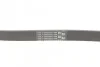 <strong>Пас поліклиновий Hyundai i30/ Tucson/ ix20 1.4i-1. CONTITECH 6PK1256 (фото 3)</strong>