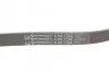 <strong>Пас поліклиновий Hyundai i30/ Tucson/ ix20 1.4i-1. CONTITECH 6PK1256 (фото 4)</strong>