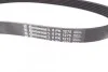 <strong>Ремінь поліклиновий Mitsubishi Eclipse Cross 1.5T 17> ContiTech CONTITECH 6PK1275 (фото 2)</strong>