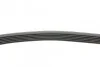 <strong>Пас поліклиновий VW Golf/VW Bora 2.3 97-00/Kia Sou CONTITECH 6PK1285 (фото 2)</strong>