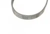 <strong>Пас поліклиновий VW Golf/VW Bora 2.3 97-00/Kia Sou CONTITECH 6PK1285 (фото 4)</strong>