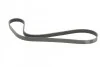 <strong>Пас поліклиновий VW Golf/VW Bora 2.3 97-00/Kia Sou CONTITECH 6PK1285 (фото 5)</strong>