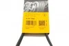 <strong>Пас поліклиновий Ford Focus/Mazda 3/5/Volvo S40/V5 CONTITECH 6PK1306 (фото 6)</strong>