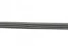 <strong>Пас поліклиновий Fiat Doblo 1.3D Multijet/1.3JTD CONTITECH 6PK1310 (фото 2)</strong>