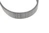 <strong>Клиновий ремінь CONTITECH 6PK1324EXTRA (фото 2)</strong>