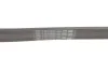 <strong>Клиновий ремінь CONTITECH 6PK1324EXTRA (фото 3)</strong>