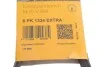 <strong>Клиновий ремінь CONTITECH 6PK1324EXTRA (фото 6)</strong>