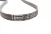 <strong>Ремінь поліклиновий Mazda 5 2,0i 10> ContiTech CONTITECH 6PK1325 (фото 2)</strong>