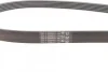 <strong>Ремінь поліклиновий Mazda 5 2,0i 10> ContiTech CONTITECH 6PK1325 (фото 3)</strong>