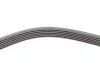 <strong>Ремінь поліклиновий Mazda 5 2,0i 10> ContiTech CONTITECH 6PK1325 (фото 4)</strong>