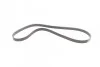 <strong>Ремінь поліклиновий Mazda 5 2,0i 10> ContiTech CONTITECH 6PK1325 (фото 5)</strong>