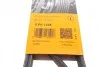 <strong>Ремінь поліклиновий Mazda 5 2,0i 10> ContiTech CONTITECH 6PK1325 (фото 6)</strong>