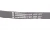 <strong>Пас поліклиновий MB C-class (W202)/E-class (W210) CONTITECH 6PK1330 (фото 3)</strong>