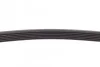<strong>Пас поліклиновий MB C-class (W202)/E-class (W210) CONTITECH 6PK1330 (фото 4)</strong>