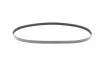 <strong>Пас поліклиновий MB C-class (W202)/E-class (W210) CONTITECH 6PK1330 (фото 5)</strong>