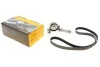 <strong>Комплект пасу поліклинового CONTITECH 6PK1390K2 (фото 1)</strong>