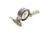<strong>Комплект пасу поліклинового CONTITECH 6PK1390K2 (фото 11)</strong>