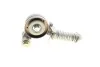 <strong>Комплект пасу поліклинового CONTITECH 6PK1390K2 (фото 12)</strong>