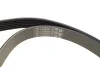 <strong>Комплект пасу поліклинового CONTITECH 6PK1390K2 (фото 2)</strong>