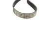 <strong>Комплект пасу поліклинового CONTITECH 6PK1390K2 (фото 3)</strong>