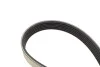 <strong>Комплект пасу поліклинового CONTITECH 6PK1390K2 (фото 4)</strong>
