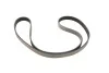 <strong>Комплект пасу поліклинового CONTITECH 6PK1390K2 (фото 5)</strong>
