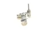 <strong>Комплект пасу поліклинового CONTITECH 6PK1390K2 (фото 6)</strong>