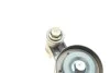 <strong>Комплект пасу поліклинового CONTITECH 6PK1390K2 (фото 8)</strong>