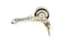 <strong>Комплект пасу поліклинового CONTITECH 6PK1390K2 (фото 10)</strong>