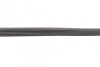 <strong>Пас поліклиновий Renault Kangoo 1.9D 98-/Opel Astra CONTITECH 6PK1400 (фото 3)</strong>