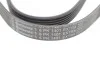 <strong>Поклиновий ремень CONTITECH 6PK1401EXTRA (фото 3)</strong>