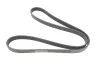 <strong>Поклиновий ремень CONTITECH 6PK1401EXTRA (фото 5)</strong>