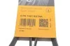 <strong>Поклиновий ремень CONTITECH 6PK1401EXTRA (фото 6)</strong>
