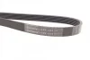 <strong>Пас поліклиновий Ford Connect 1.8TDCI CONTITECH 6PK1413 (фото 3)</strong>