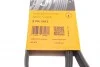 <strong>Пас поліклиновий Ford Connect 1.8TDCI CONTITECH 6PK1413 (фото 6)</strong>