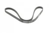 <strong>Пас поліклиновий Citroen Berlingo/Jumpy/Fiat Scudo CONTITECH 6PK1440 (фото 5)</strong>