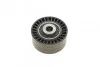 <strong>Комплект пасу поліклинового Fiat Scudo/Citroen Be CONTITECH 6PK1440K1 (фото 13)</strong>