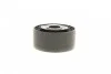 <strong>Комплект пасу поліклинового Fiat Scudo/Citroen Be CONTITECH 6PK1440K1 (фото 14)</strong>