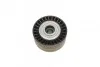 <strong>Комплект пасу поліклинового Fiat Scudo/Citroen Be CONTITECH 6PK1440K1 (фото 15)</strong>