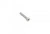 <strong>Комплект пасу поліклинового Fiat Scudo/Citroen Be CONTITECH 6PK1440K1 (фото 16)</strong>
