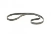 <strong>Комплект пасу поліклинового Fiat Scudo/Citroen Be CONTITECH 6PK1440K1 (фото 5)</strong>