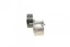 <strong>Комплект пасу поліклинового Fiat Scudo/Citroen Be CONTITECH 6PK1440K1 (фото 6)</strong>