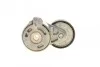 <strong>Комплект пасу поліклинового Fiat Scudo/Citroen Be CONTITECH 6PK1440K1 (фото 7)</strong>
