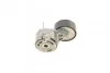 <strong>Комплект пасу поліклинового Fiat Scudo/Citroen Be CONTITECH 6PK1440K1 (фото 8)</strong>