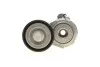 <strong>Комплект пасу поліклинового Fiat Scudo/Citroen Be CONTITECH 6PK1440K1 (фото 9)</strong>