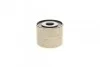<strong>Комплект пасу поліклинового Fiat Scudo/Citroen Be CONTITECH 6PK1440K1 (фото 10)</strong>